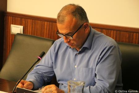 24. redna seja Občinskega sveta Občine Kamnik (24)